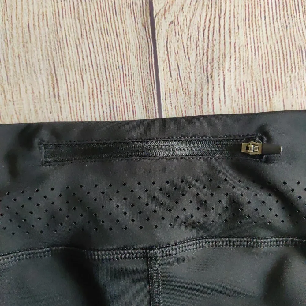 C9 by Champion Embrace compression legging sz XS - Picture 7 of 12